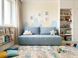 Cooper junior Sofa P-0001595-j photo 3