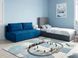 Cooper junior Sofa P-0001595-j photo 6