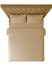 Ł&oacute;żko Scarlet P-0001399 zdjęcie 3