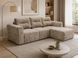 Keln Sofa P-0002275 photo 4