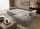 Keln Sofa P-0002275 photo 2