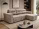 Keln Sofa P-0002275 photo 1