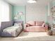 Sofa Stone junior P-0001817 zdjęcie 8